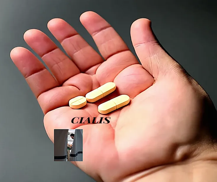 Cialis 1