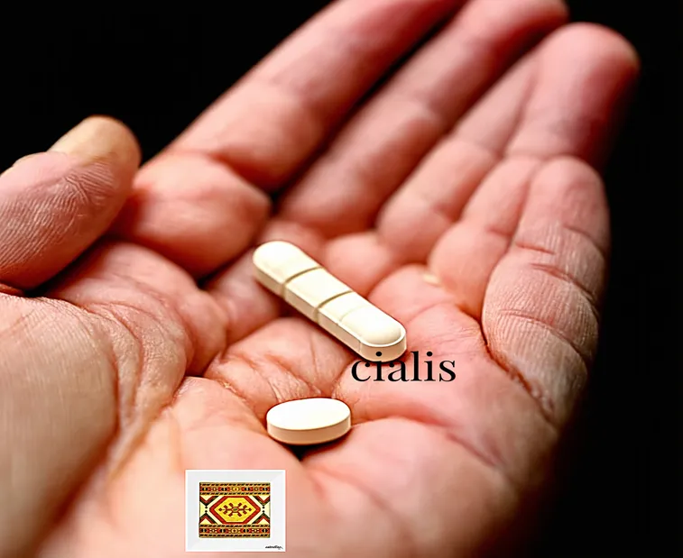 Cialis 2